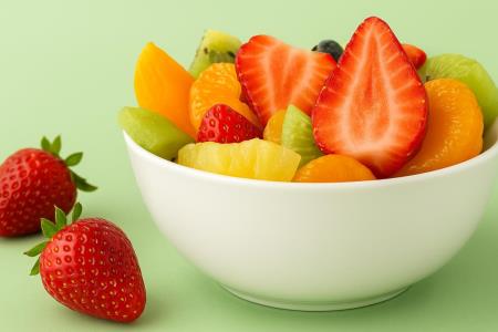 3 Regeln für ein schnelleres Abnehmen beim Frühstück